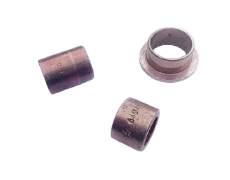 TATA TC Motor Bush Set